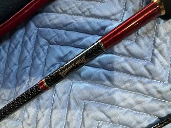 Amazon | ウォーターランド ブラックダイヤモンド S703C